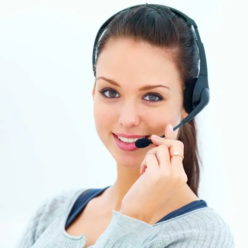 Springfield Car Service contact support